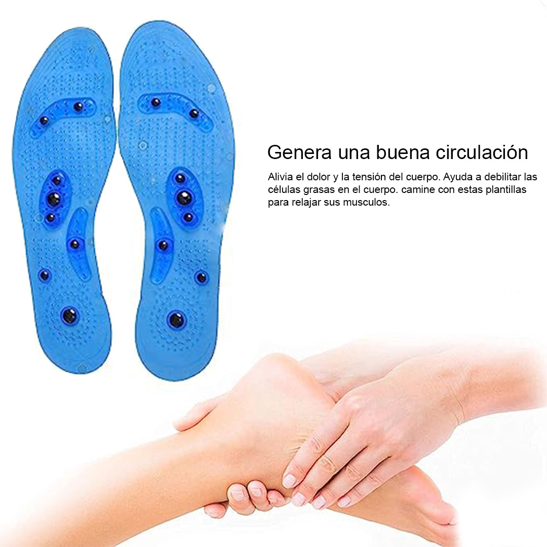 Miniatura 4 de PLANTILLA TERAPEUTICA CON IONES